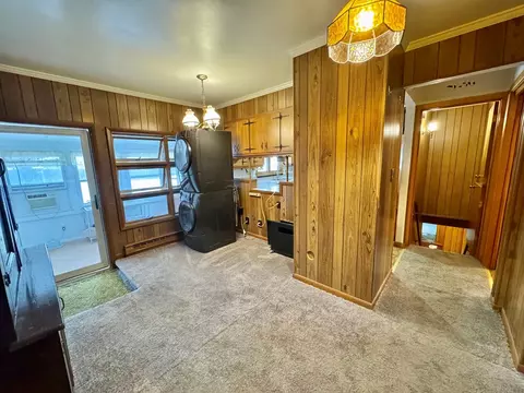 Other - 207 Maple Hts, Bath, NY 14810 photo 2 of 13