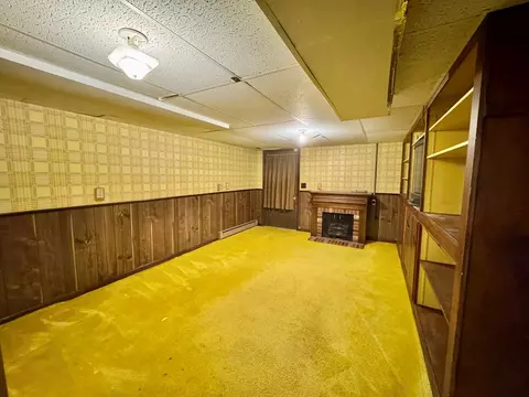 Other - 207 Maple Hts, Bath, NY 14810 photo 8 of 13
