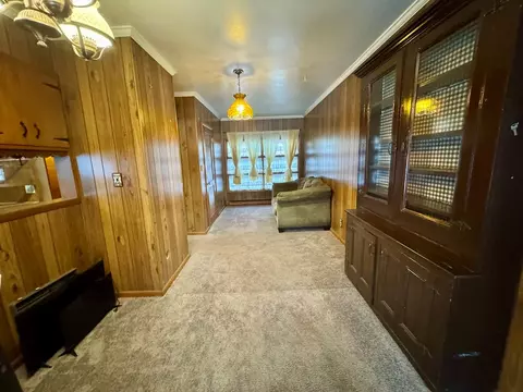 Living - 207 Maple Hts, Bath, NY 14810 photo 1 of 9