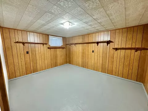 Other - 207 Maple Hts, Bath, NY 14810 photo 10 of 13