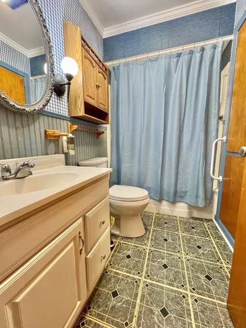 Bath - 207 Maple Hts, Bath, NY 14810 photo 1 of 4