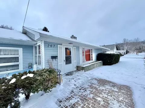 Other - 207 Maple Hts, Bath, NY 14810 photo 12 of 13