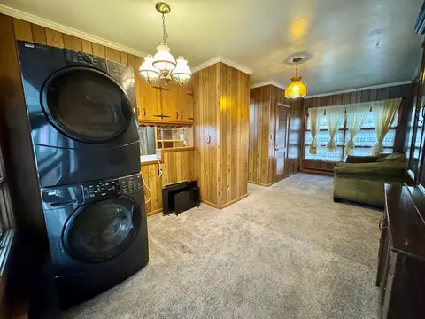 Other - 207 Maple Hts, Bath, NY 14810 photo 3 of 13