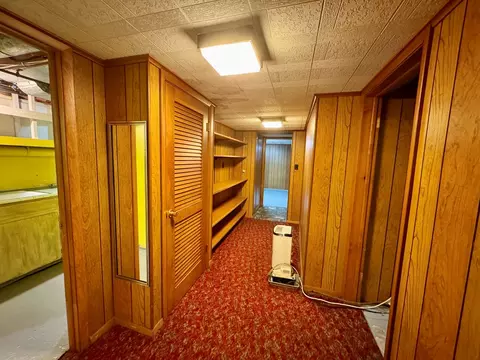 Entry Way - 207 Maple Hts, Bath, NY 14810 photo 4 of 4