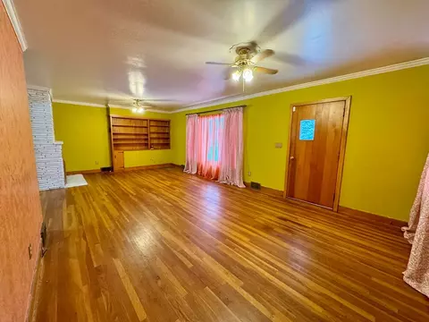 Living - 207 Maple Hts, Bath, NY 14810 photo 2 of 9