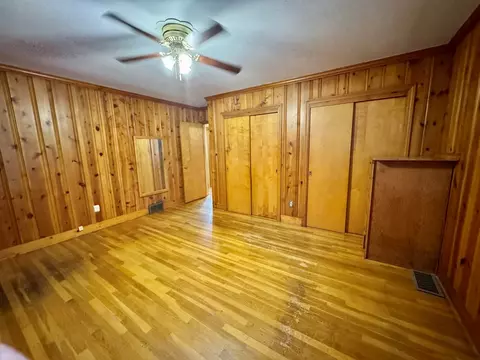 Bedroom - 207 Maple Hts, Bath, NY 14810 photo 5 of 6