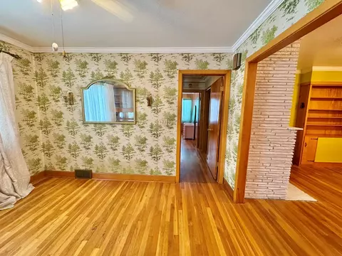 Other - 207 Maple Hts, Bath, NY 14810 photo 7 of 13