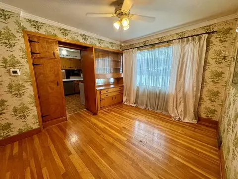 Other - 207 Maple Hts, Bath, NY 14810 photo 5 of 13