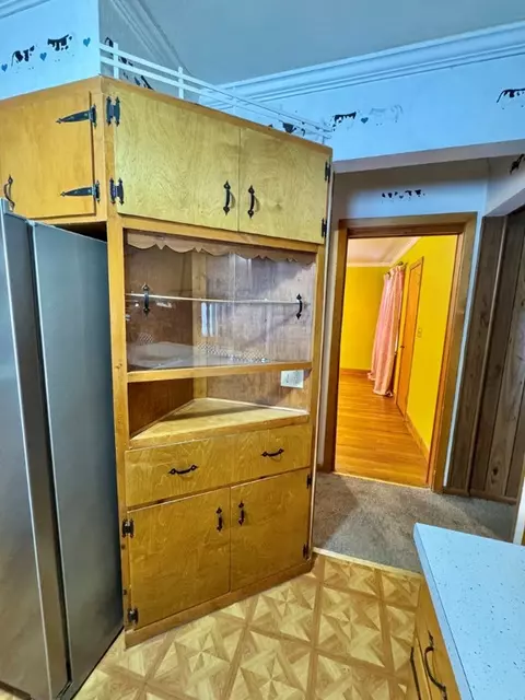Kitchen - 207 Maple Hts, Bath, NY 14810 photo 6 of 10