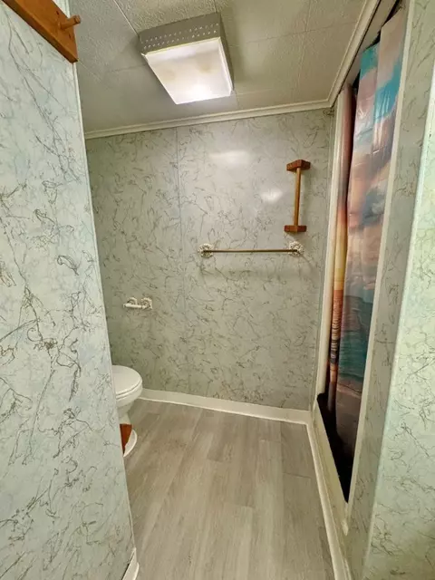 Bath - 207 Maple Hts, Bath, NY 14810 photo 3 of 4