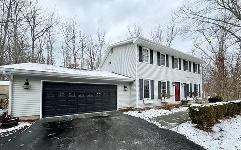 18 Timber Ln, Erwin, NY 14870 photo 1
