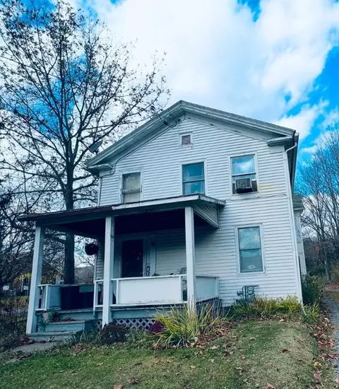 1510 Pennsylvania Ave, Southport, NY 14871