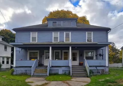 718-720 E Washington Ave, Elmira, NY 14901
