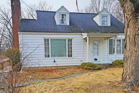 175 Bower Rd, Elmira, NY 14905