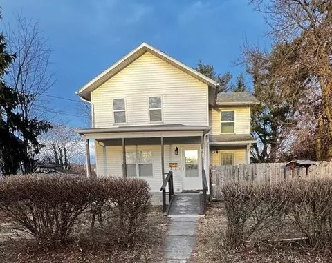 717 Vito Manzari Dr, Elmira City, NY 14904