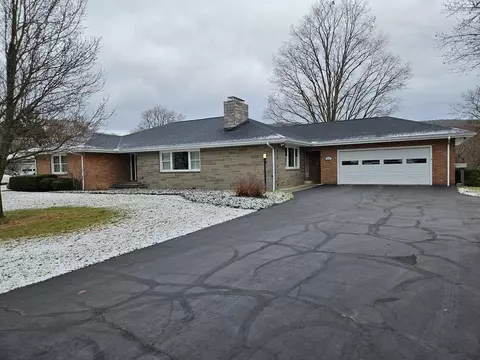 1019 S Main St, Horseheads, NY 14845