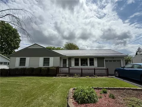 175 Beartown Rd, Erwin, NY 14870