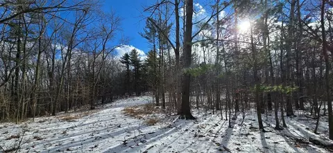 3117 Smith Rd, Ashland, NY 14894