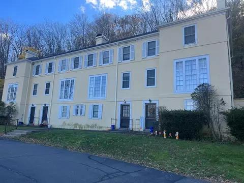 146 High Rd, Corning, NY 14830