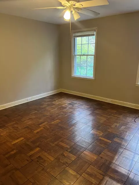 146 High Rd, Corning, NY 14830 photo 9