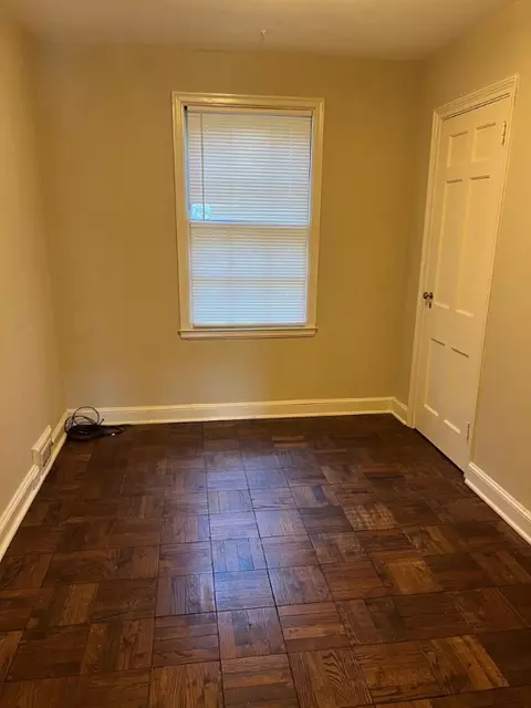 146 High Rd, Corning, NY 14830 photo 8