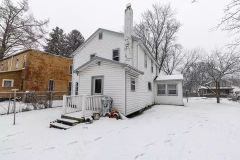 1315 Grand Central Ave, Elmira, NY 14901