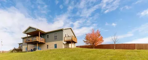 3271 Upper Footes Hill Rd, Montour Falls, NY 14865