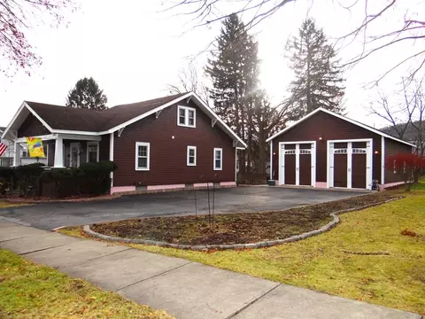 961 965 Scio St, Elmira, NY 14901