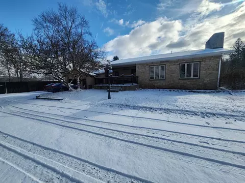 1529 Maple Ave, Southport, NY 14904