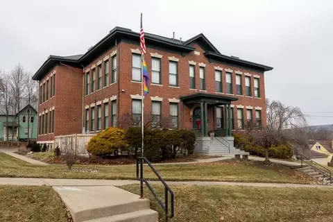 259 Chemung Street Unit #202, Corning, NY 14830