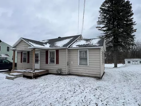 2532 Corning Rd, Elmira, NY 14903