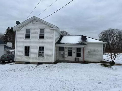 518 County Road 23, Dundee, NY 14837