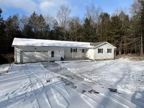 31 Seneca Trce, Erwin, NY 14870