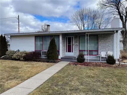 129 Matthews Cir, Horseheads, NY 14845