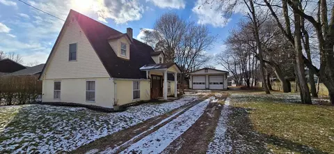 964 Pauline Ave, Southport, NY 14871