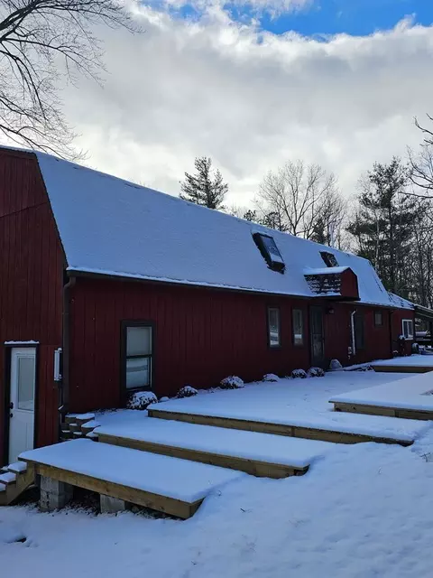1940 Wood Ln, Erwin, NY 14830