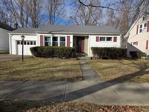 240 Kingsbury Ave, Elmira, NY 14901