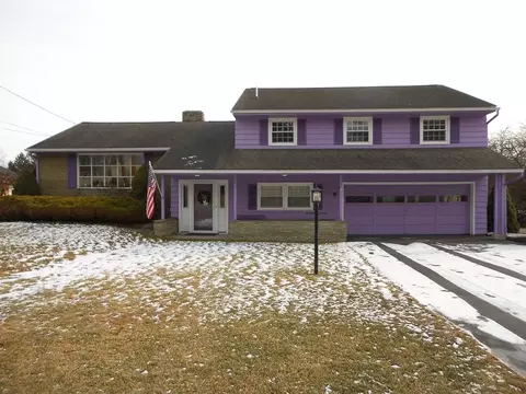 925 W Clinton, Elmira, NY 14905