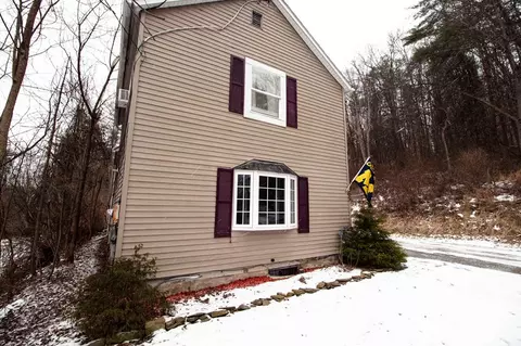 65 Glen Ave, Corning, NY 14830