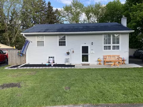 104 Ryan Cir, Horseheads, NY 14845
