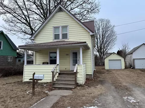 104 E Mccanns Blvd, Elmira, NY 14903