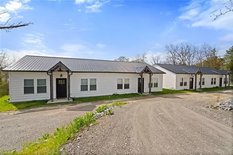 4041 State Route 414, Burdett, NY 14818