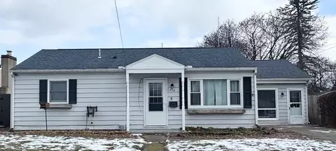 210 Shull Ln, Horseheads, NY 14845