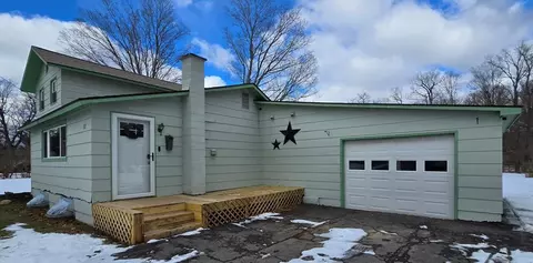 117 Maple St, Breesport, NY 14816