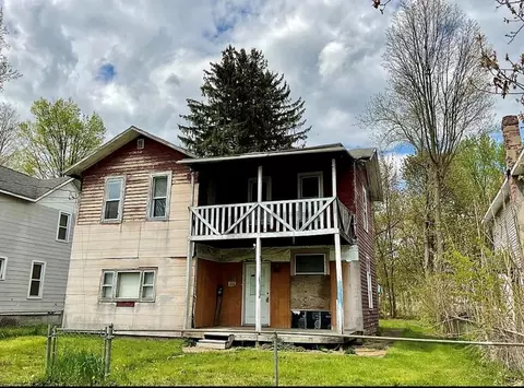 208 South Ave, Elmira, NY 14904