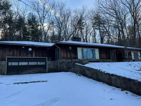 1217 Mt Zoar Rd, Southport, NY 14871