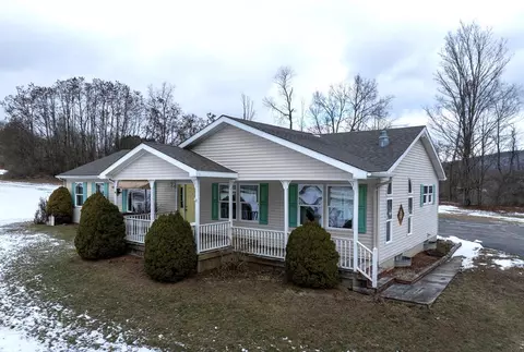 8565 County Rte 333, Campbell, NY 14821