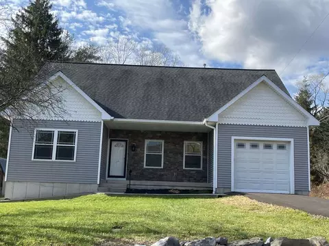 3939 Meads Creek Rd, Painted Post, NY 14870