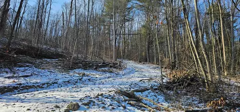 00 Jenkins Rd, Elmira, NY 14861