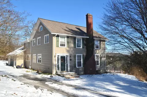 2705 Spencer Hill Rd, Corning, NY 14830
